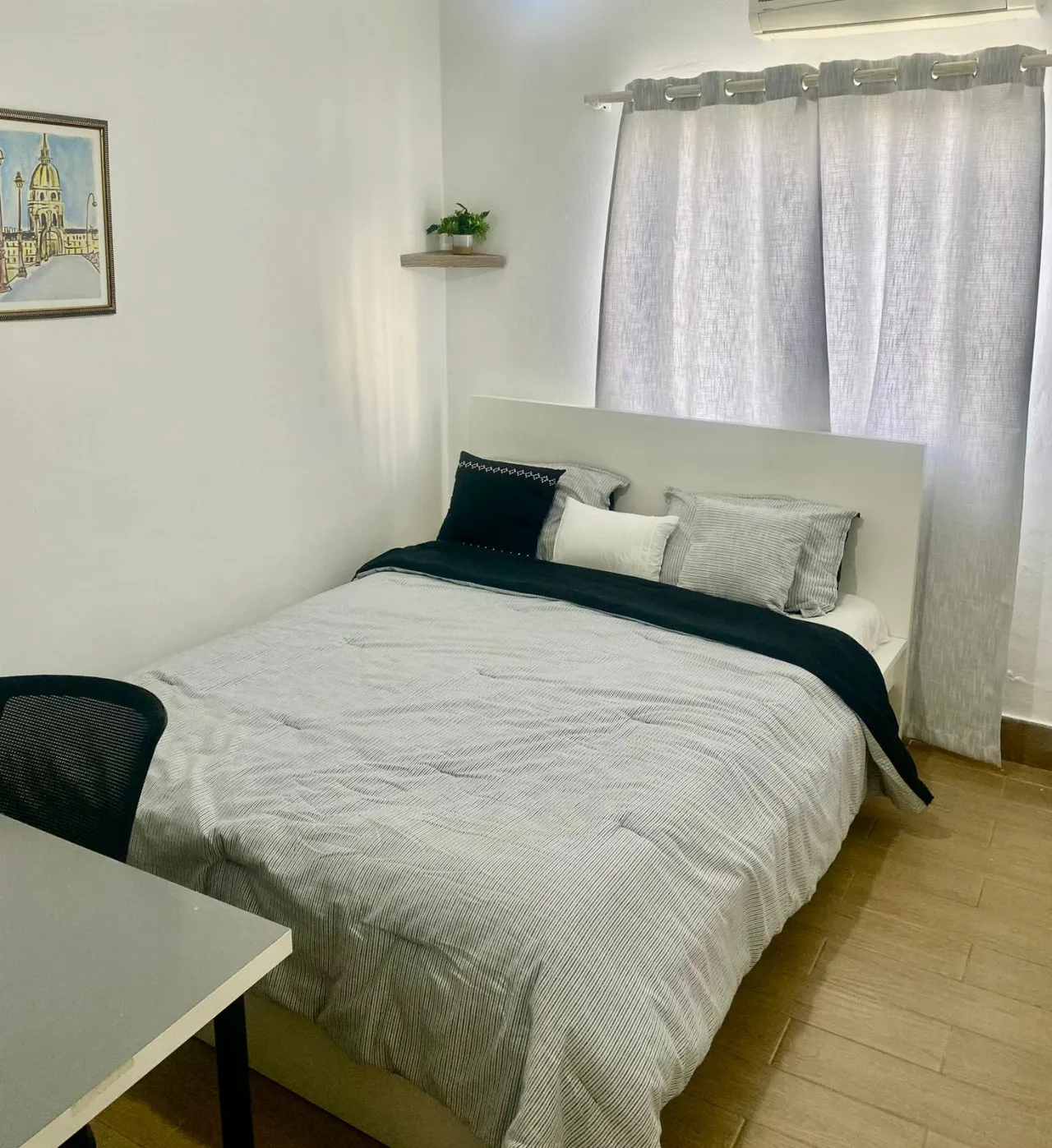Unique opportunity: ready-to-move-in house in the Republic of Colombia image 14