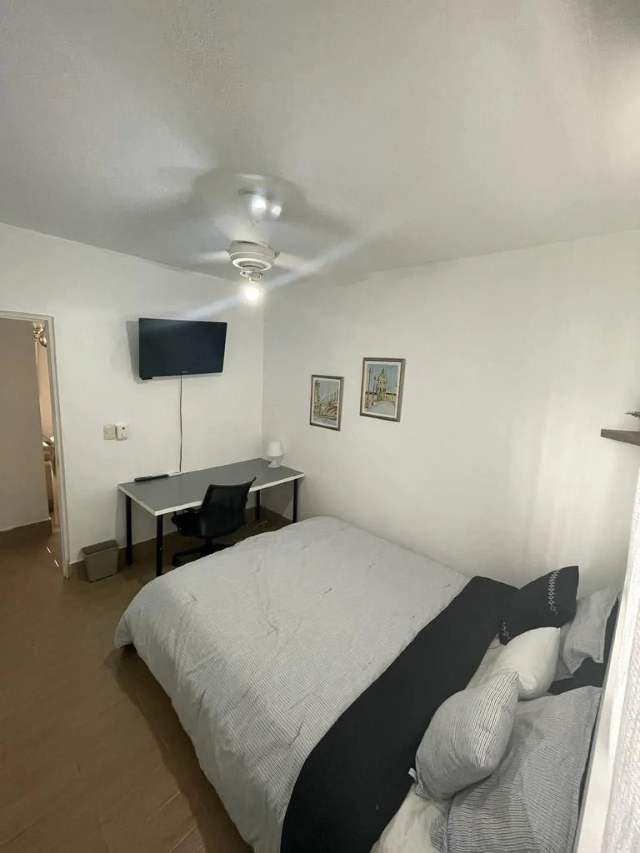Unique opportunity: ready-to-move-in house in the Republic of Colombia image 13