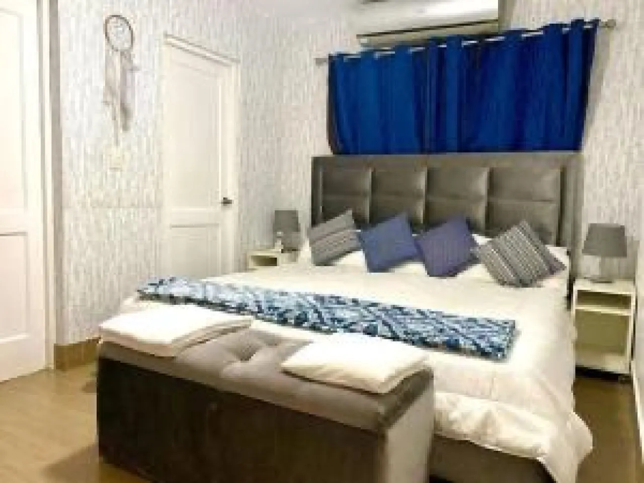 Unique opportunity: ready-to-move-in house in the Republic of Colombia image 10