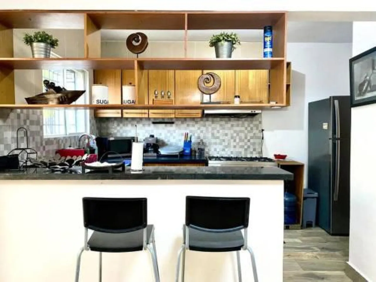 Unique opportunity: ready-to-move-in house in the Republic of Colombia image 8