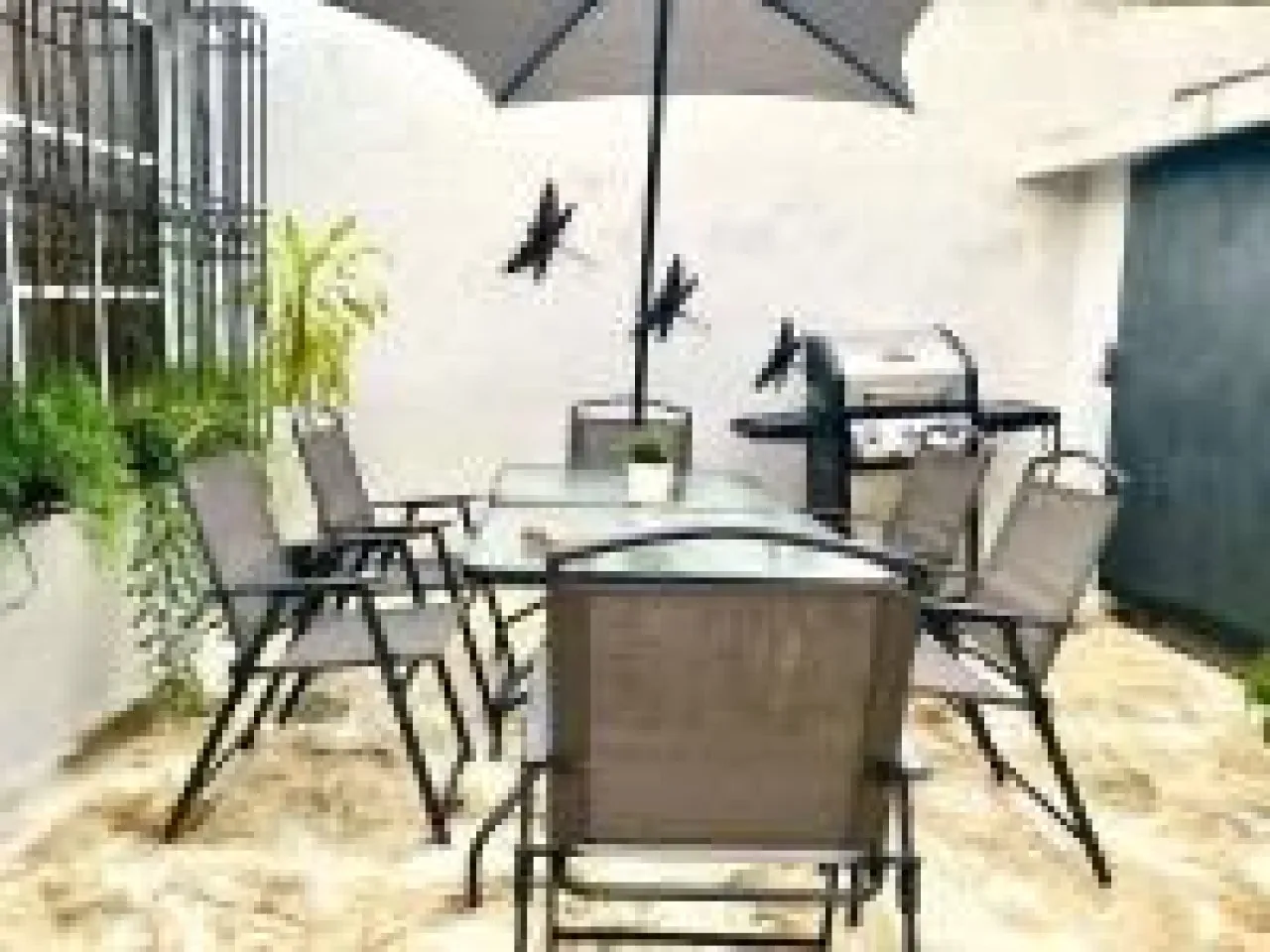 Unique opportunity: ready-to-move-in house in the Republic of Colombia image 19