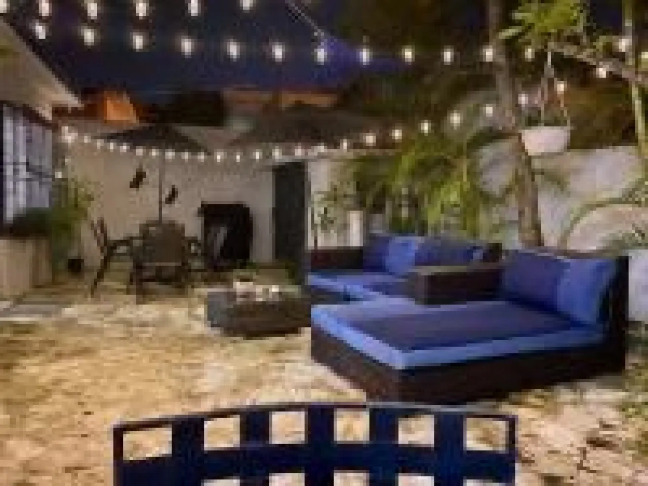 Unique opportunity: ready-to-move-in house in the Republic of Colombia image 21