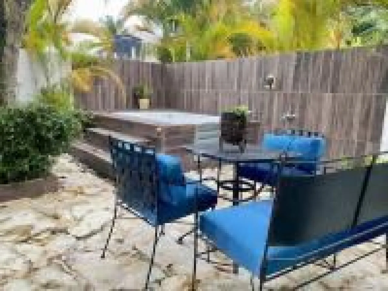 Unique opportunity: ready-to-move-in house in the Republic of Colombia image 20