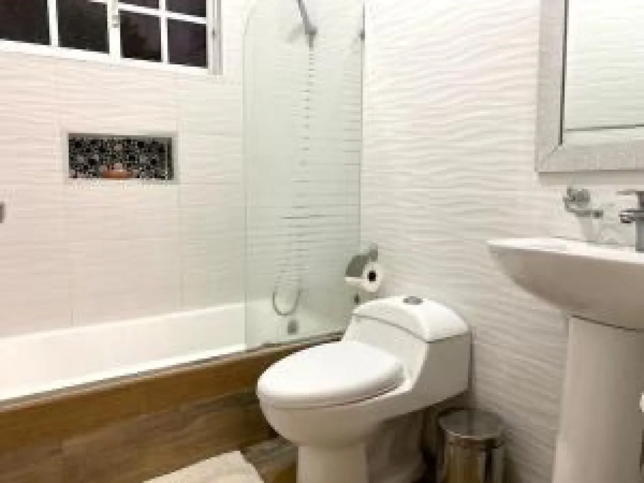 Unique opportunity: ready-to-move-in house in the Republic of Colombia image 15