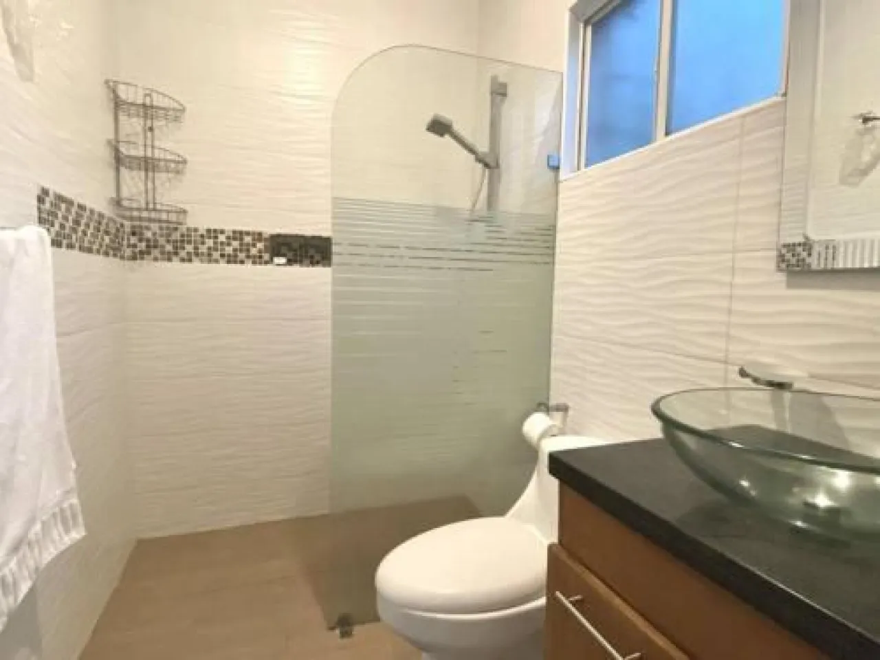 Unique opportunity: ready-to-move-in house in the Republic of Colombia image 16