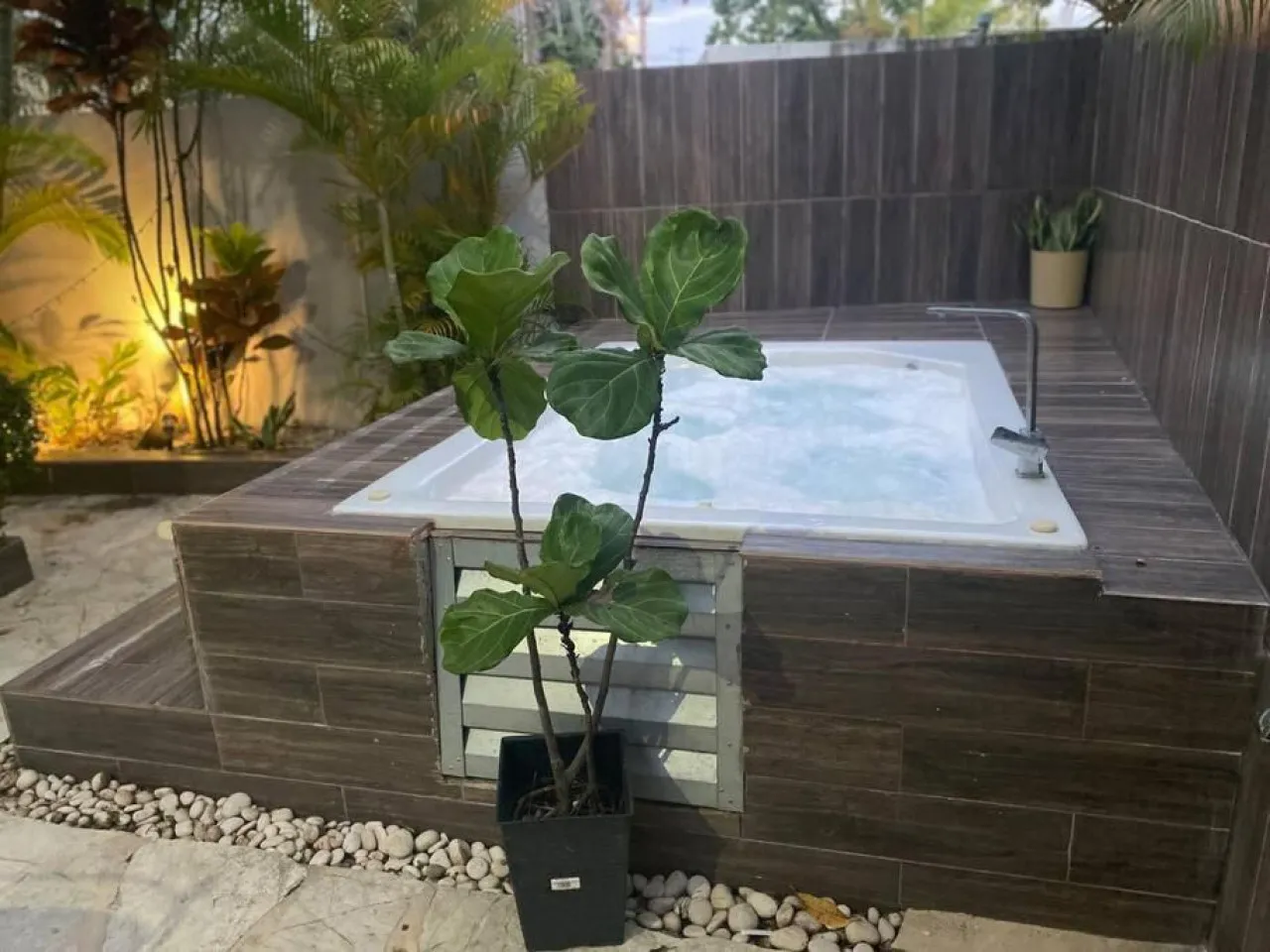 Unique opportunity: ready-to-move-in house in the Republic of Colombia image 22
