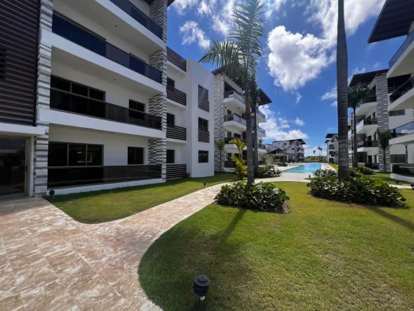 Apartment for Rent – Ground Floor | 124 m²