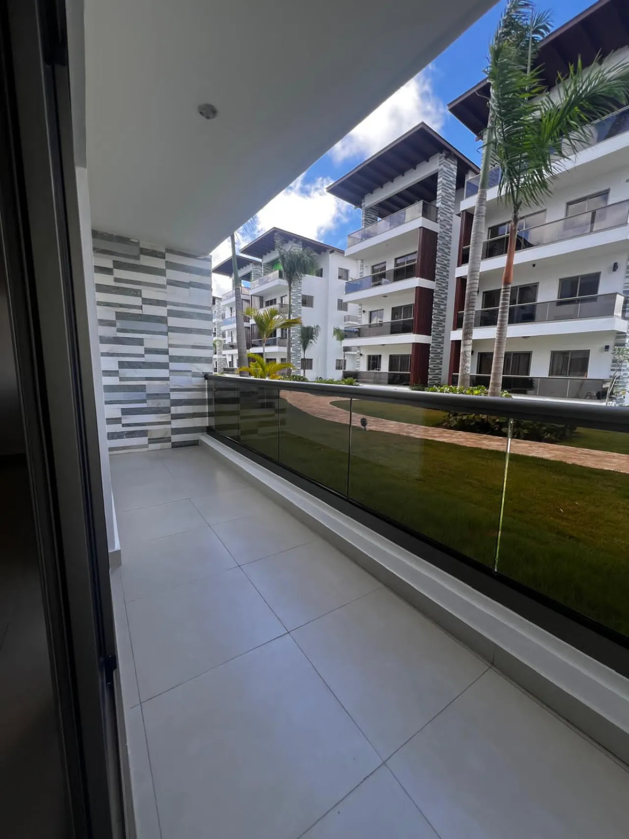 Apartment for Rent – Ground Floor | 124 m² photo 4
