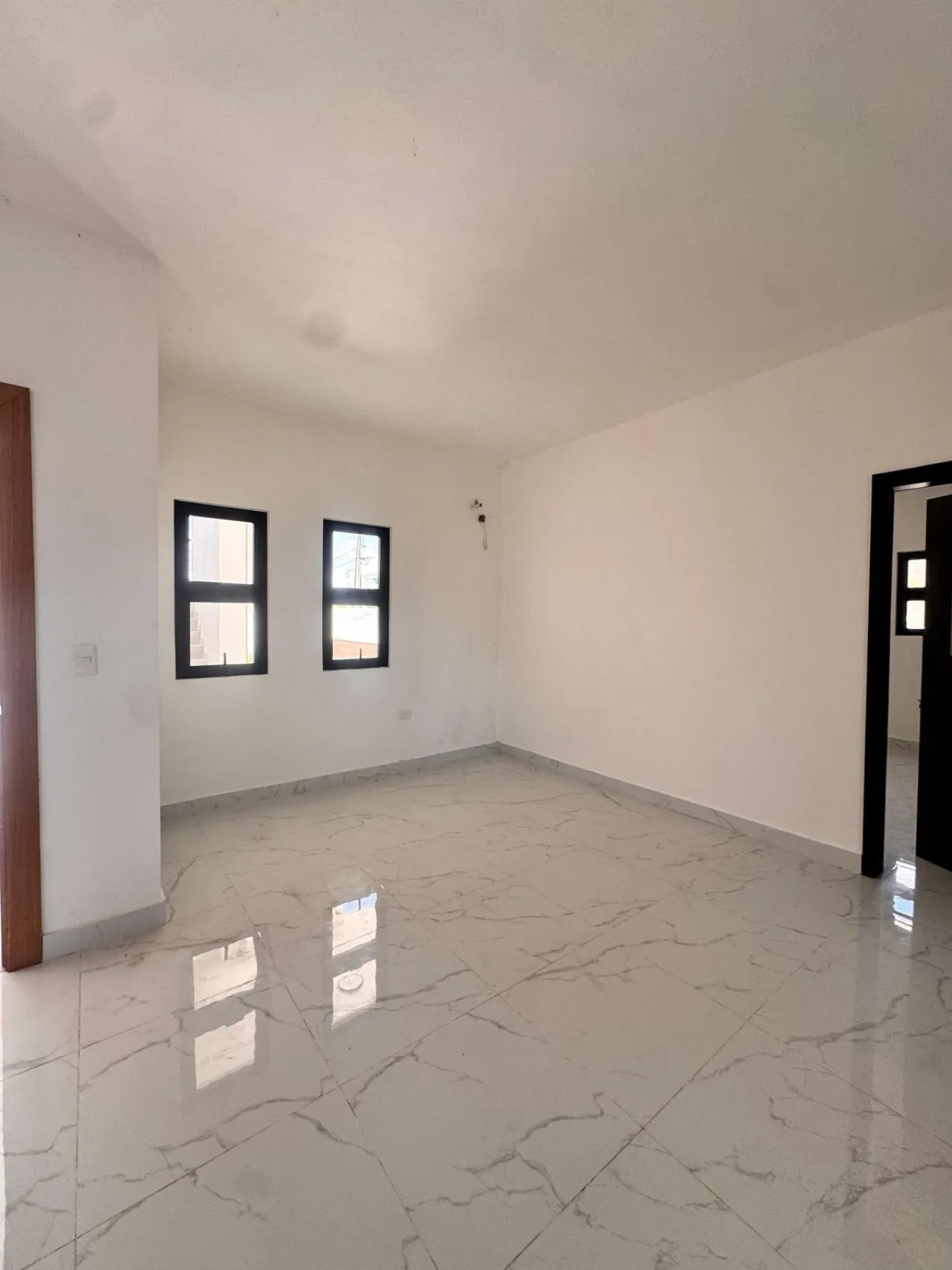Apartment for sale at a bargain price - Bavaro Residential, Punta Cana image 5