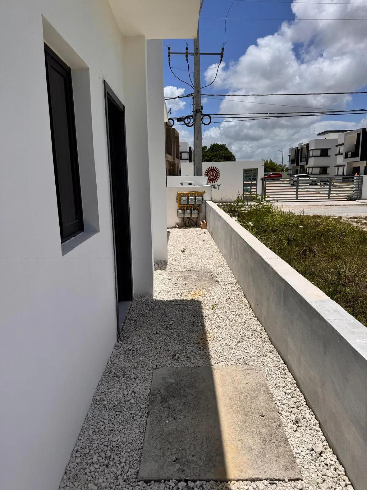 Apartment for sale at a bargain price - Bavaro Residential, Punta Cana image 4