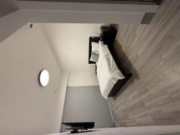 APARTMENT FOR RENT - PUNTA CANA VILLAGE