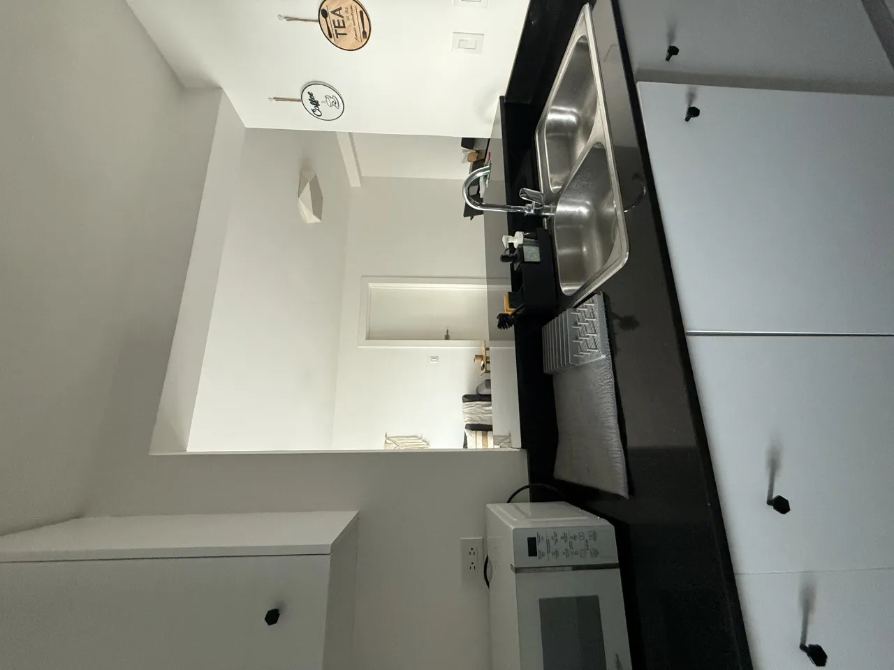 APARTMENT FOR RENT - PUNTA CANA VILLAGE image 4