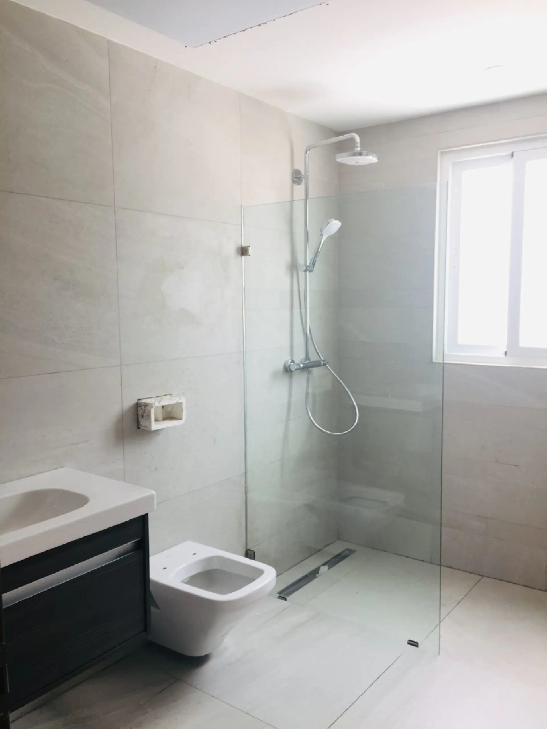 Your Dream Apartment on the Beachfront of Bávaro Beach image 7