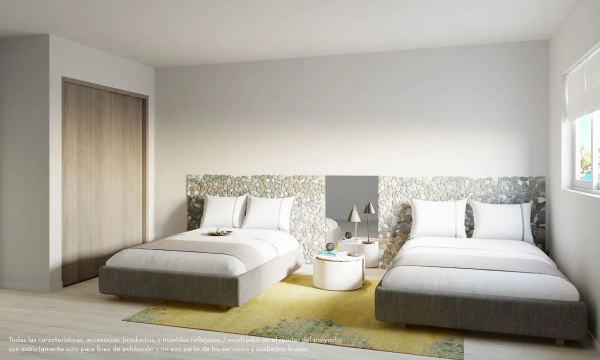 Your Dream Apartment on the Beachfront of Bávaro Beach image 8