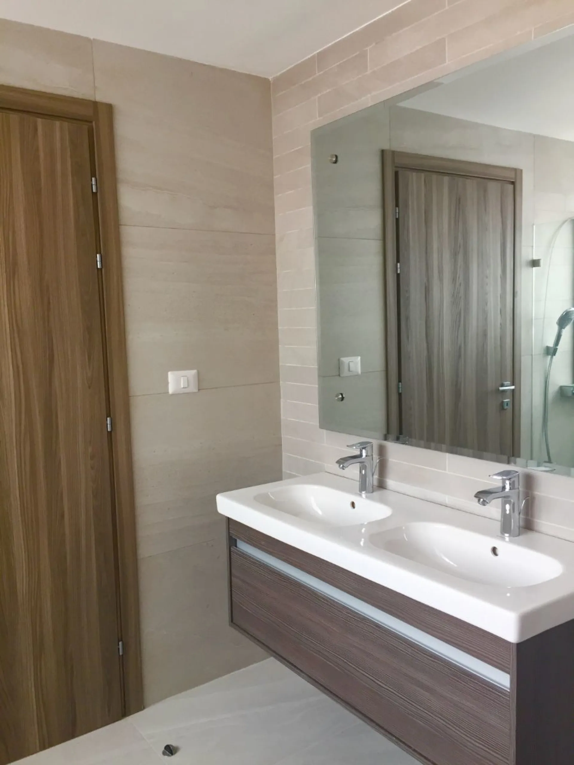 Your Dream Apartment on the Beachfront of Bávaro Beach image 5