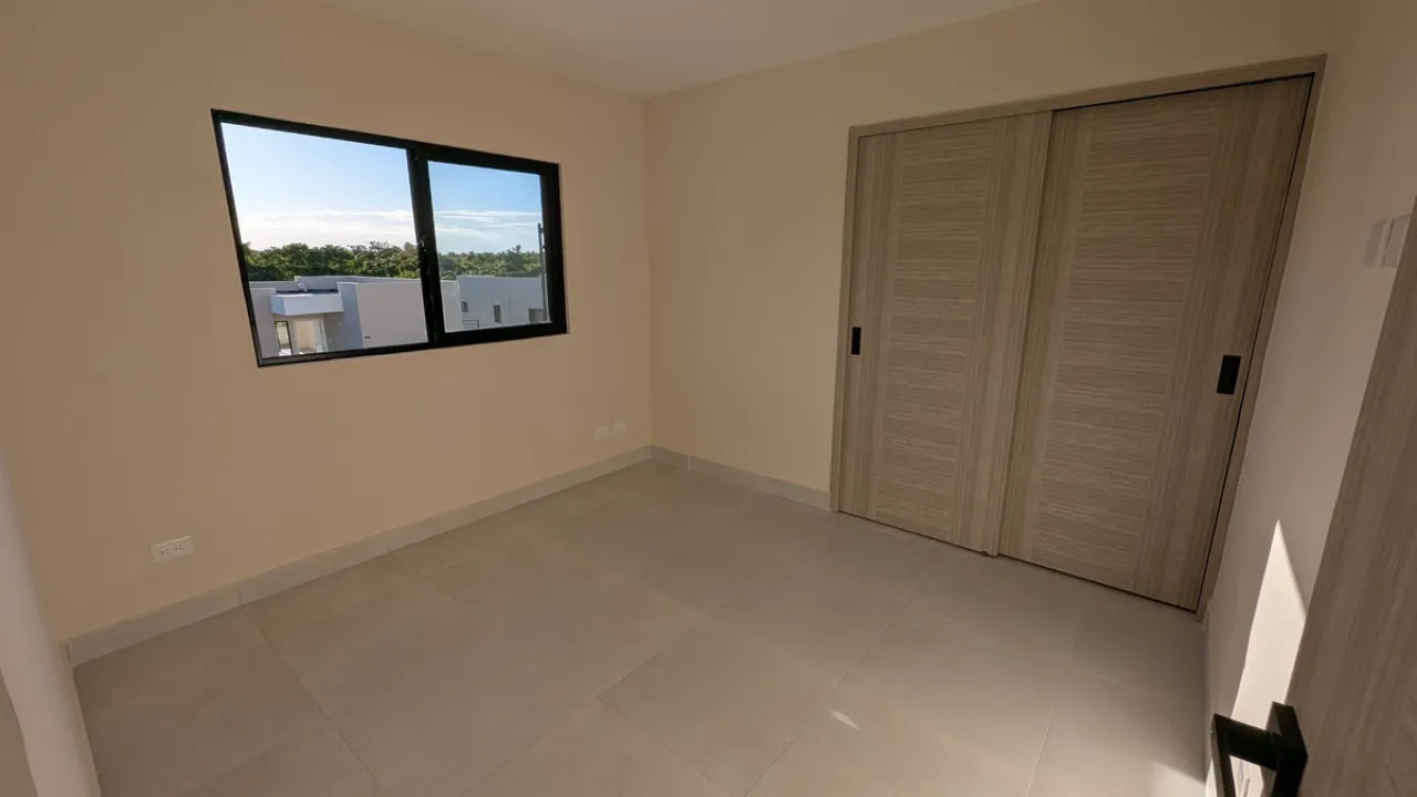Cozy 2 BR terrace condo at Atabey II, Punta Cana image 14