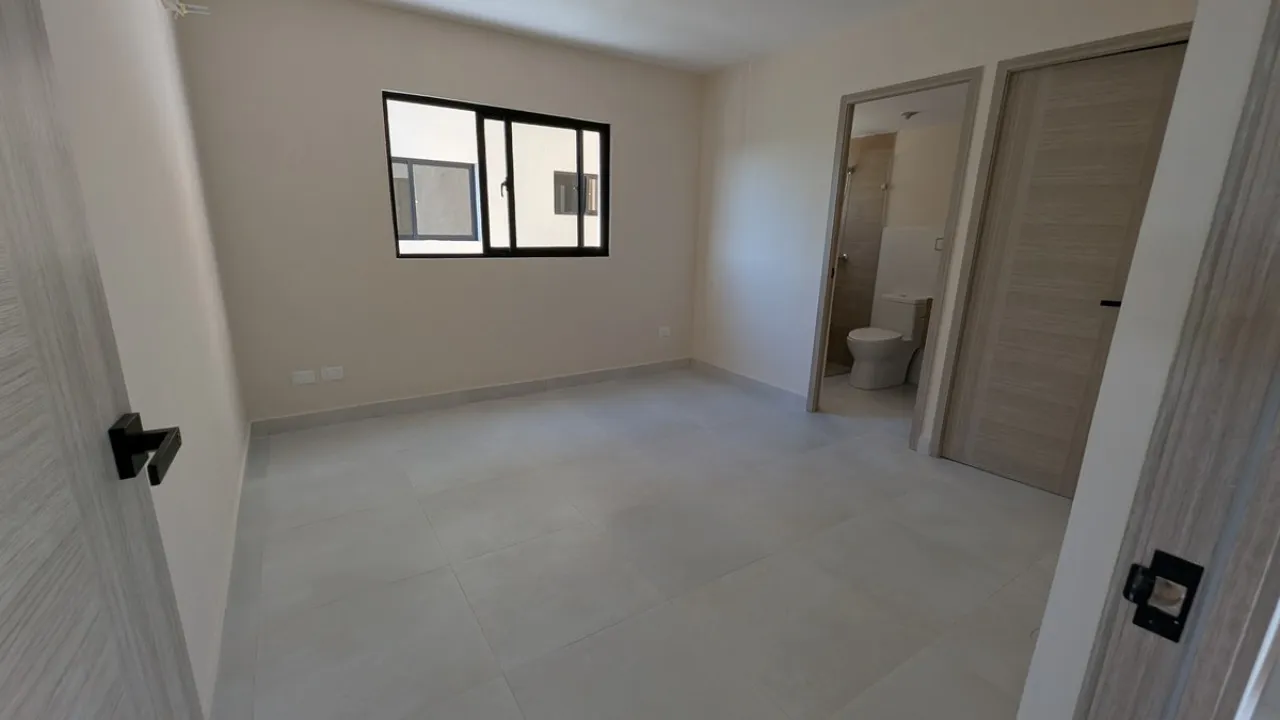 Cozy 2 BR terrace condo at Atabey II, Punta Cana image 16
