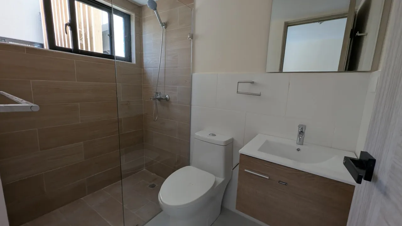 Cozy 2 BR terrace condo at Atabey II, Punta Cana image 17