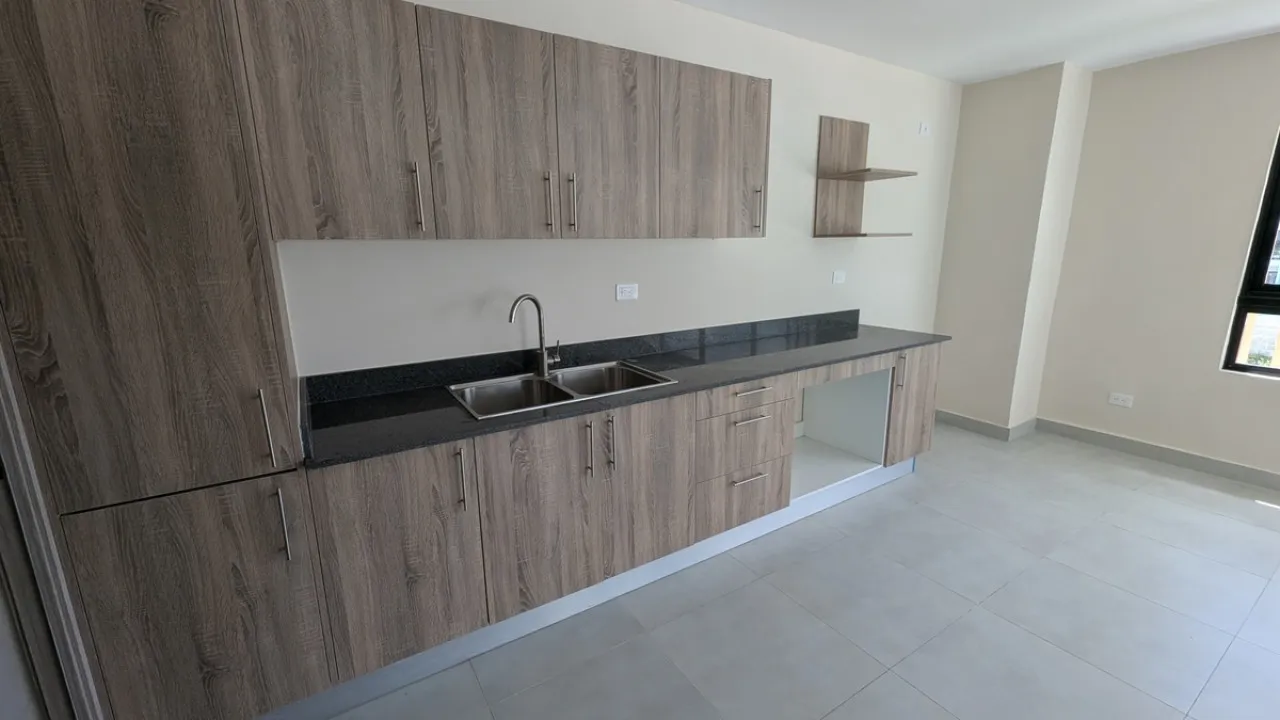 Cozy 2 BR terrace condo at Atabey II, Punta Cana image 6