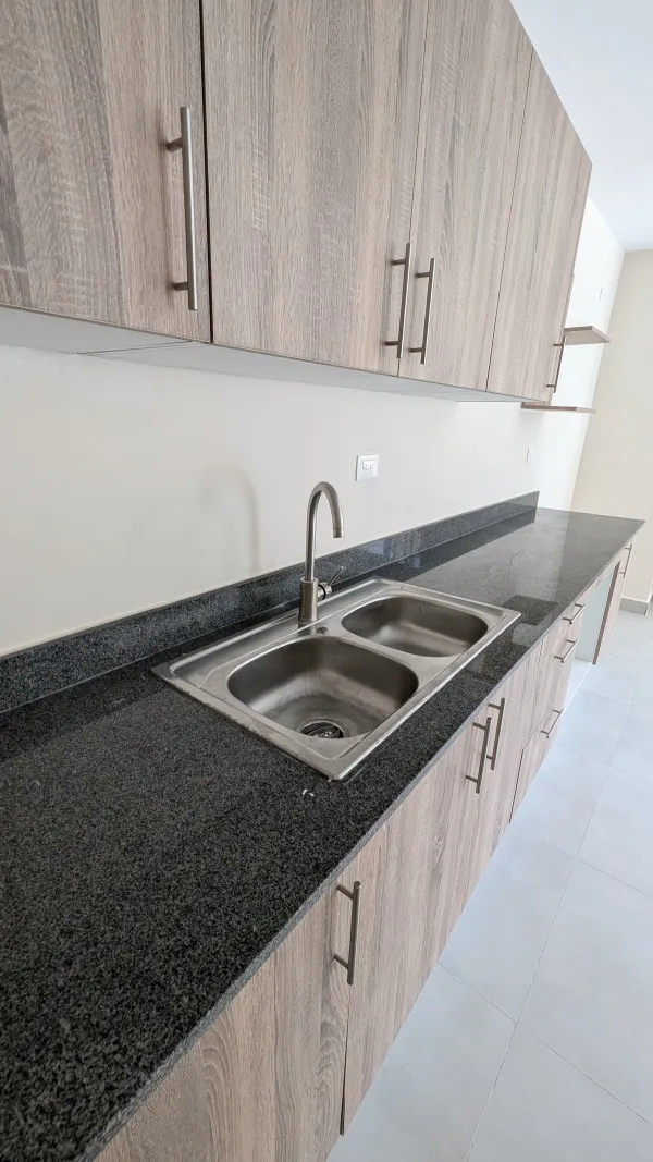 Cozy 2 BR terrace condo at Atabey II, Punta Cana