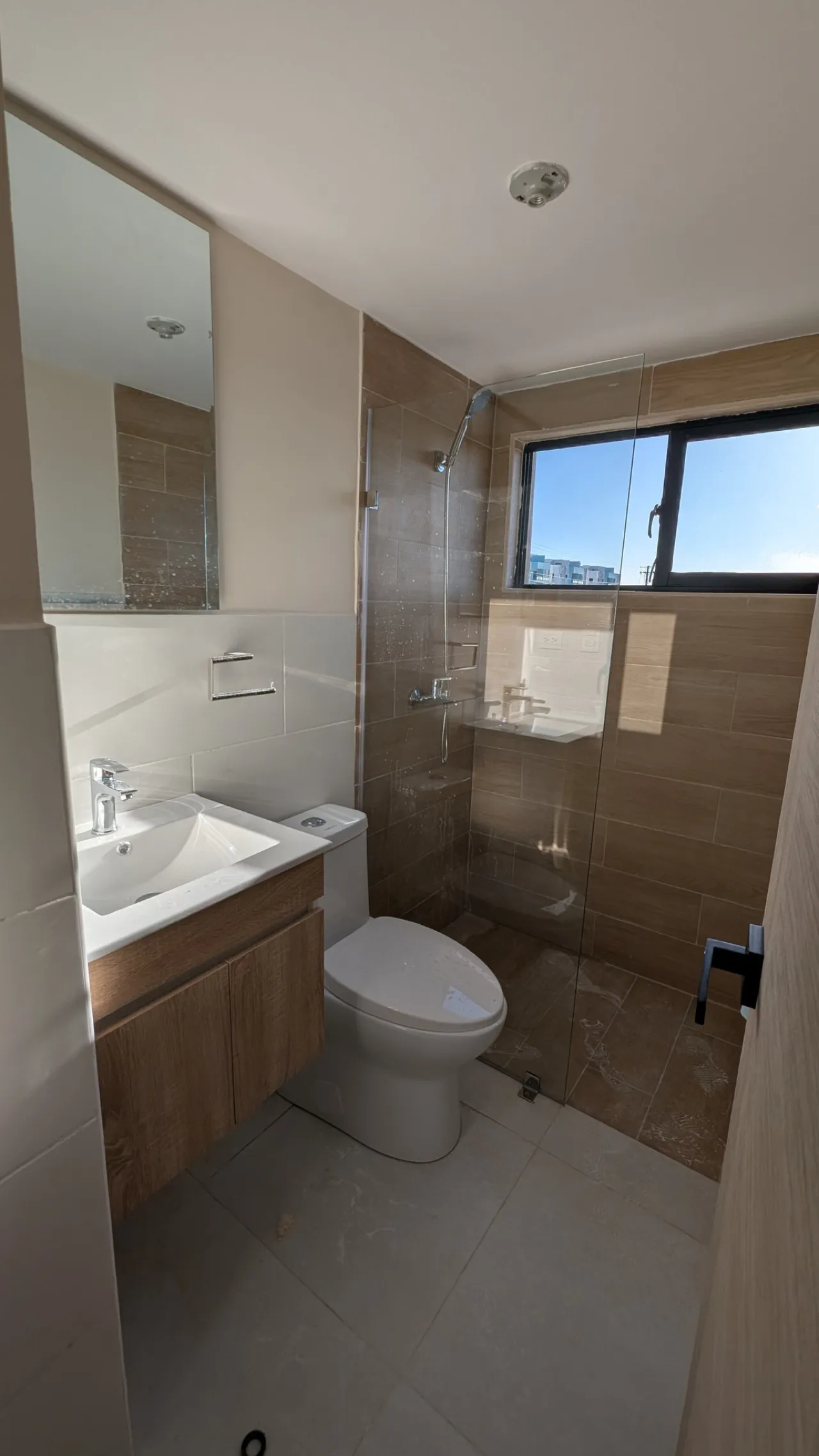 Cozy 2 BR terrace condo at Atabey II, Punta Cana image 13