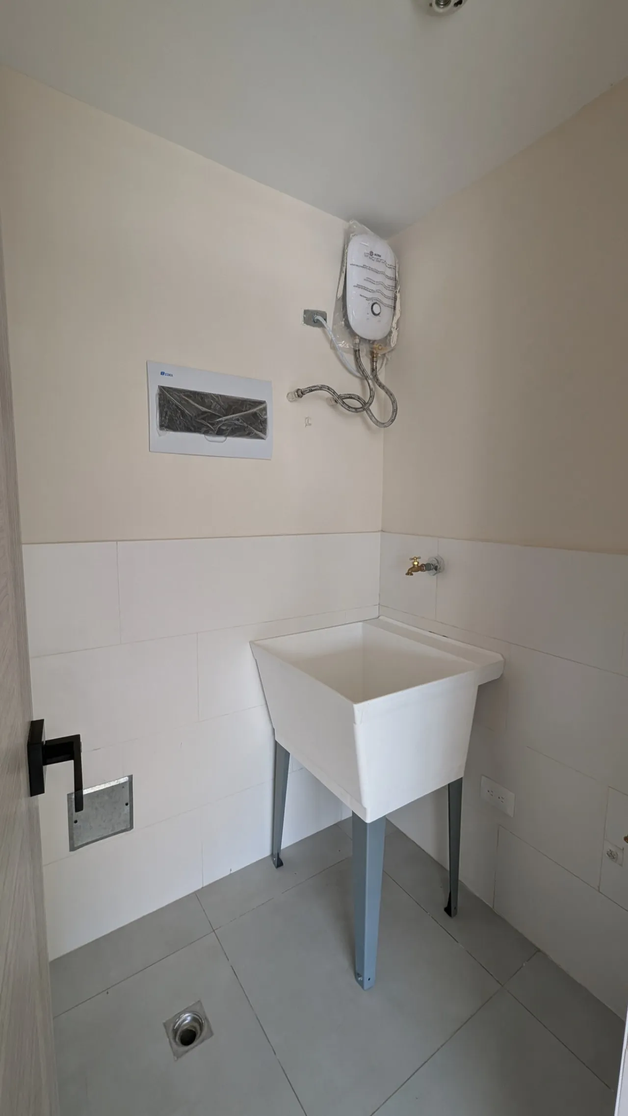 Cozy 2 BR terrace condo at Atabey II, Punta Cana image 9
