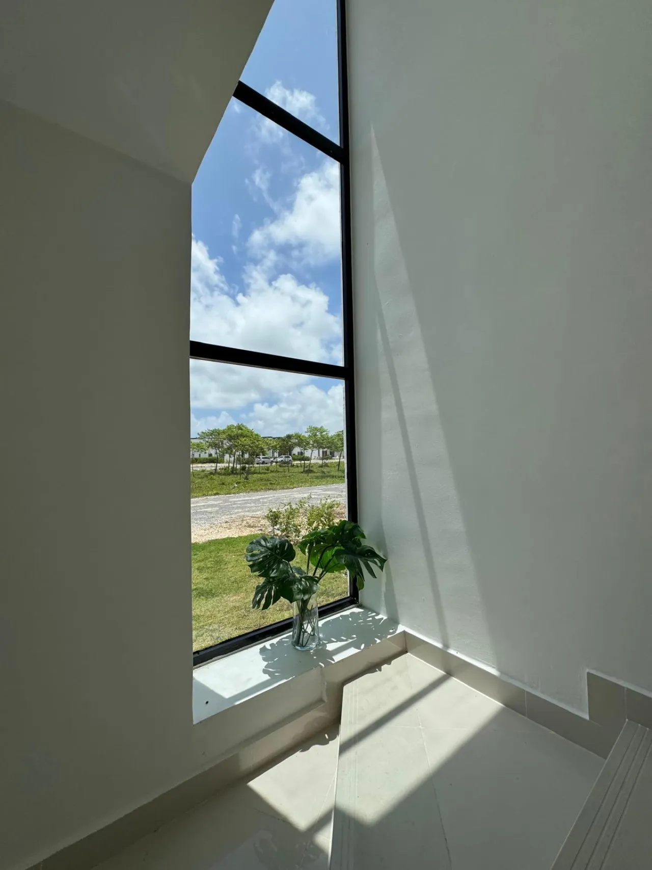 3 BR FULLY FURNISHED VILLA AT ATALIA BAVARO image 6