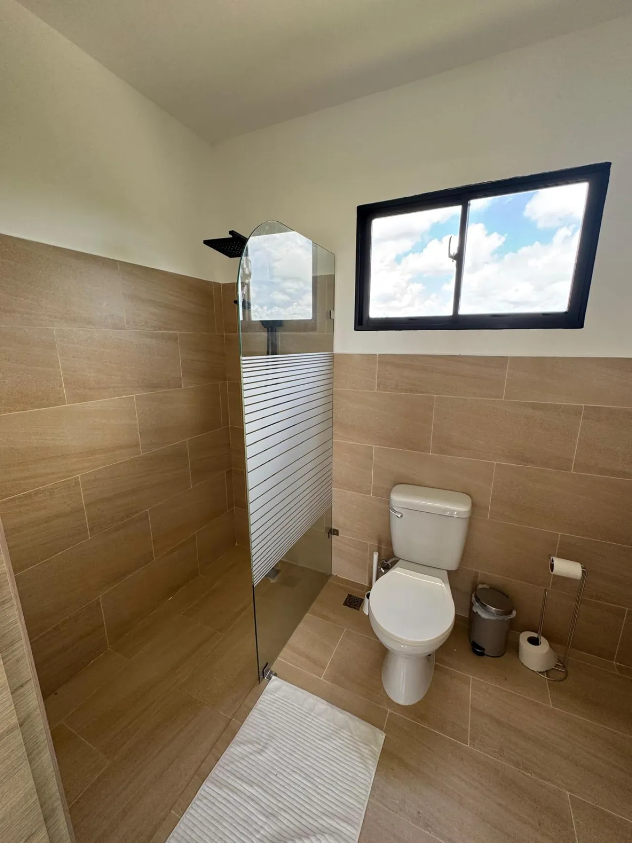 3 BR FULLY FURNISHED VILLA AT ATALIA BAVARO image 4