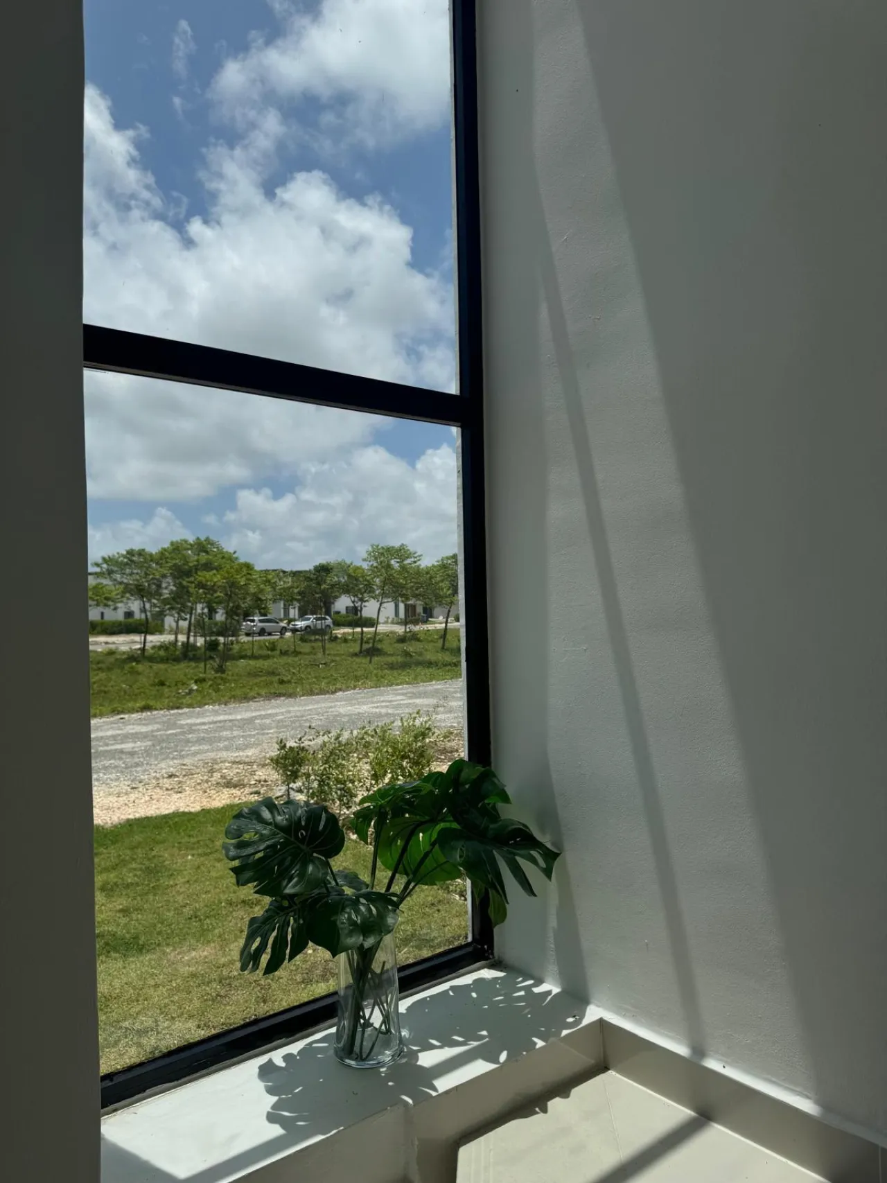 3 BR FULLY FURNISHED VILLA AT ATALIA BAVARO image 15