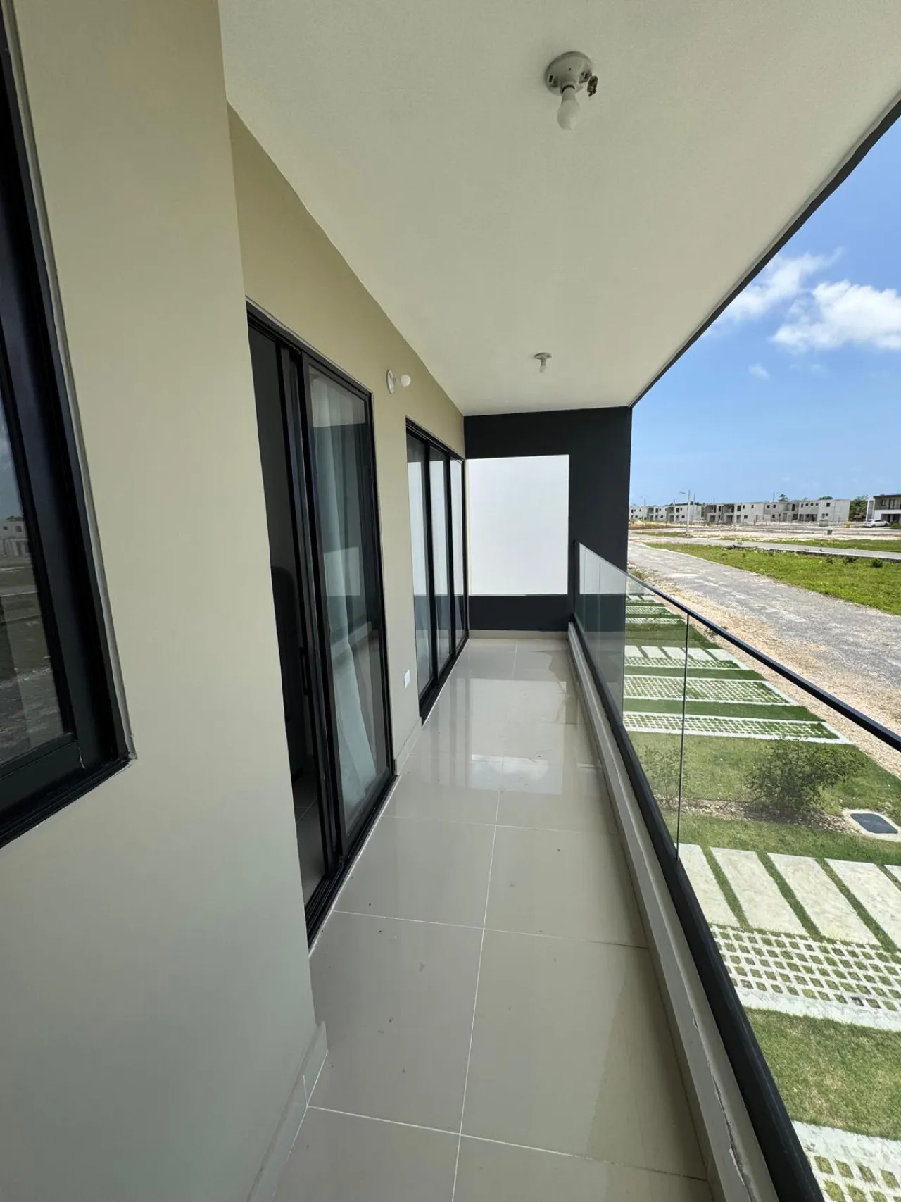 3 BR FULLY FURNISHED VILLA AT ATALIA BAVARO image 16