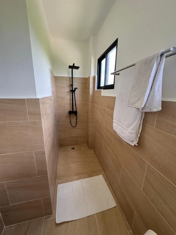 3 BR FULLY FURNISHED VILLA AT ATALIA BAVARO