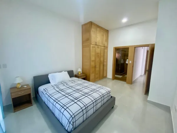 3 BR VILLA WITH POOL AND APPLIANCES AT BRISAS DE PUNTA CANA