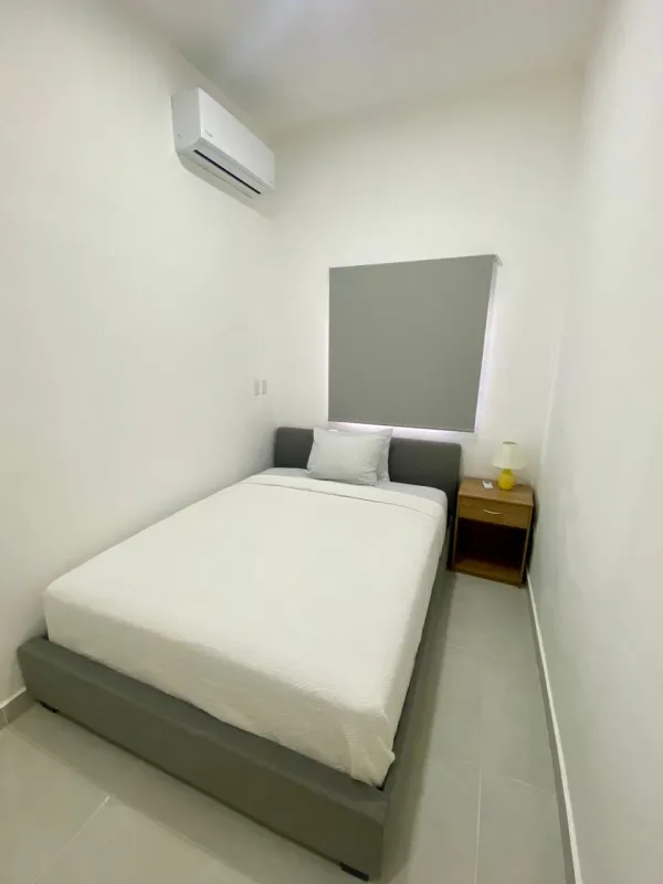 3 BR VILLA WITH POOL AND APPLIANCES AT BRISAS DE PUNTA CANA