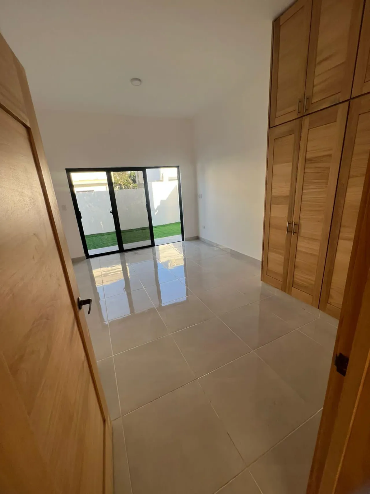 3 BR VILLA WITH POOL AND APPLIANCES AT BRISAS DE PUNTA CANA image 3