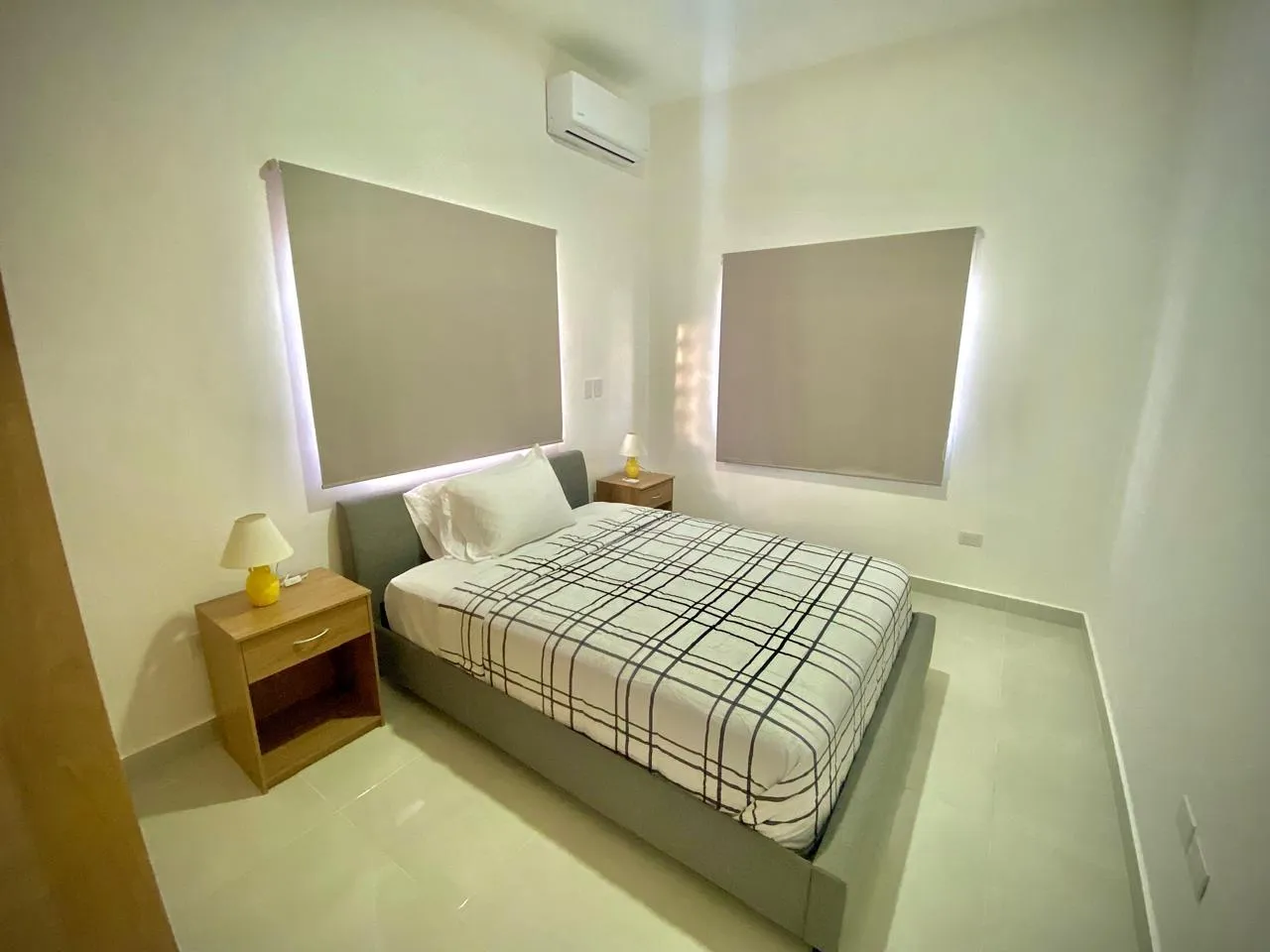 3 BR VILLA WITH POOL AND APPLIANCES AT BRISAS DE PUNTA CANA image 30