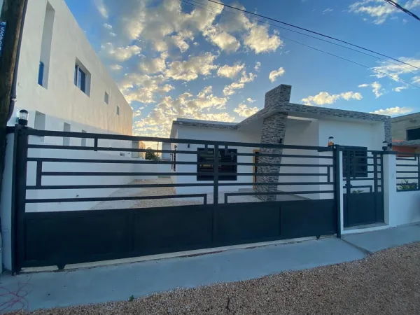 3 BR VILLA WITH POOL AND APPLIANCES AT BRISAS DE PUNTA CANA