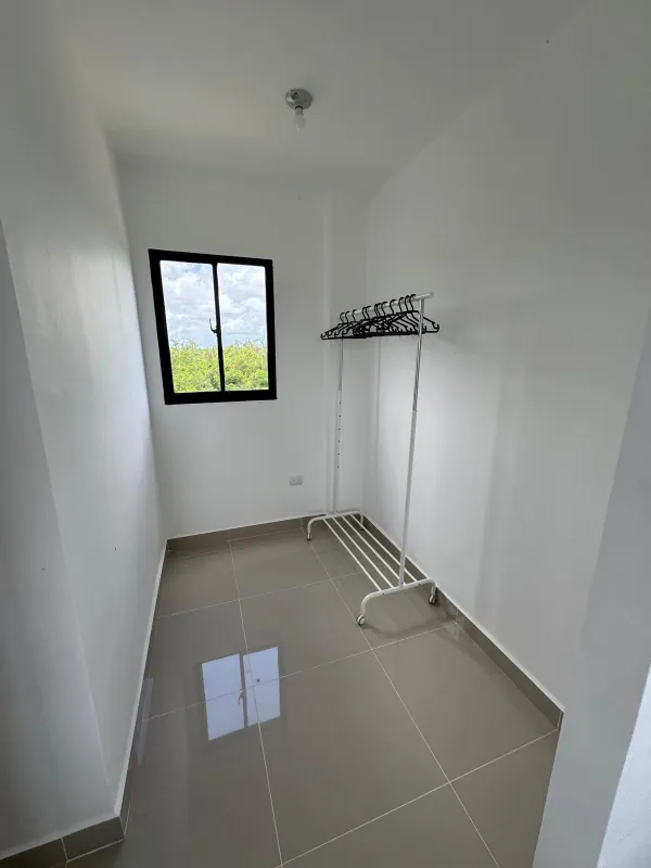 3 BR VILLA WITH POOL AND APPLIANCES AT BRISAS DE PUNTA CANA