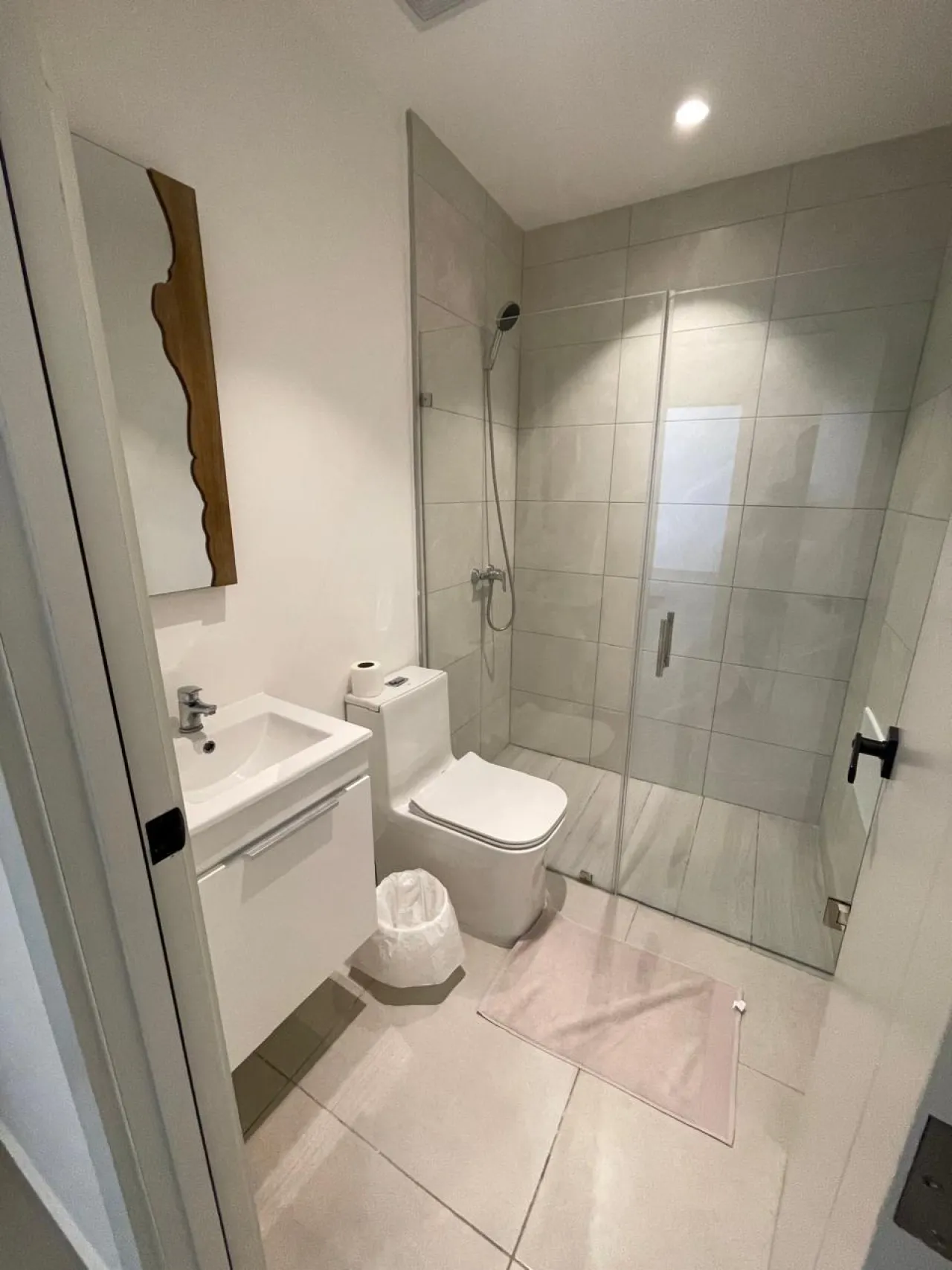 EXQUISITE 2BR CONDO AT LAS IGUANAS, CAP CANA image 6