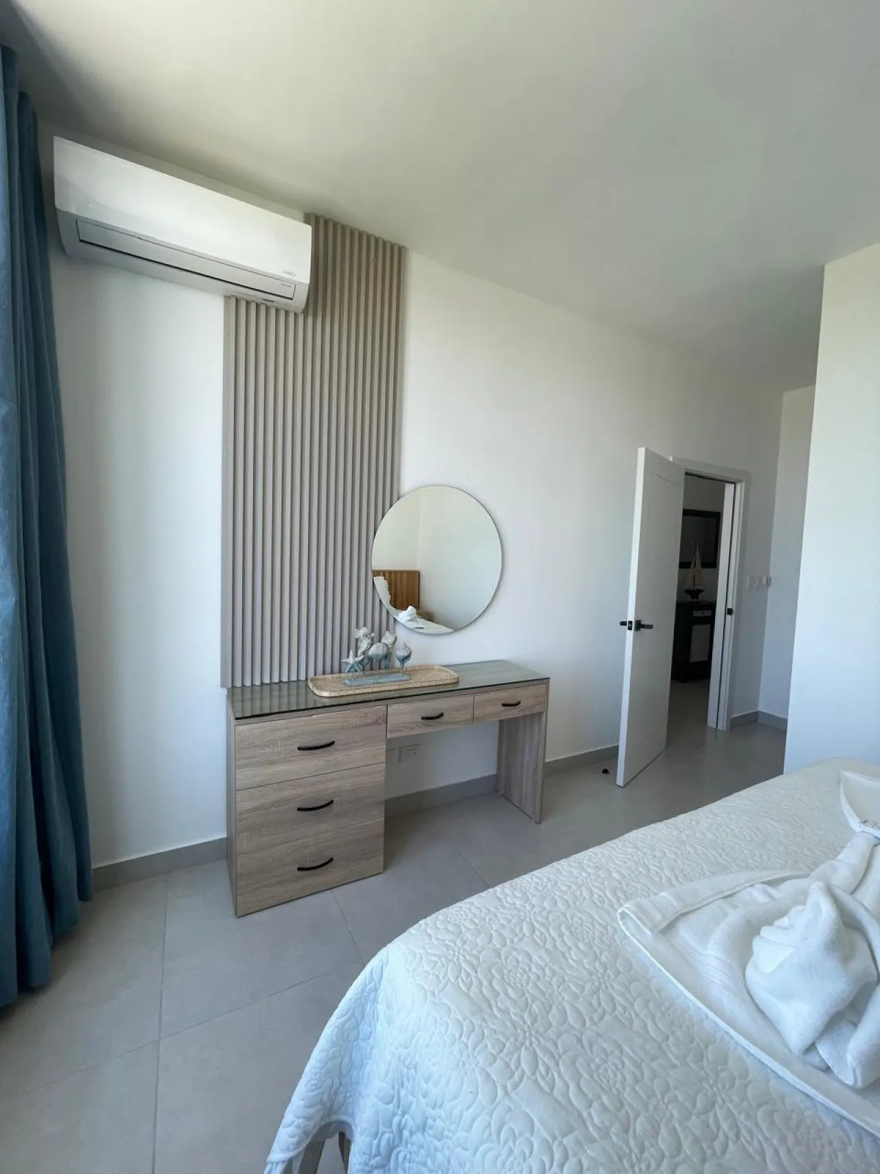 EXQUISITE 2BR CONDO AT LAS IGUANAS, CAP CANA image 9