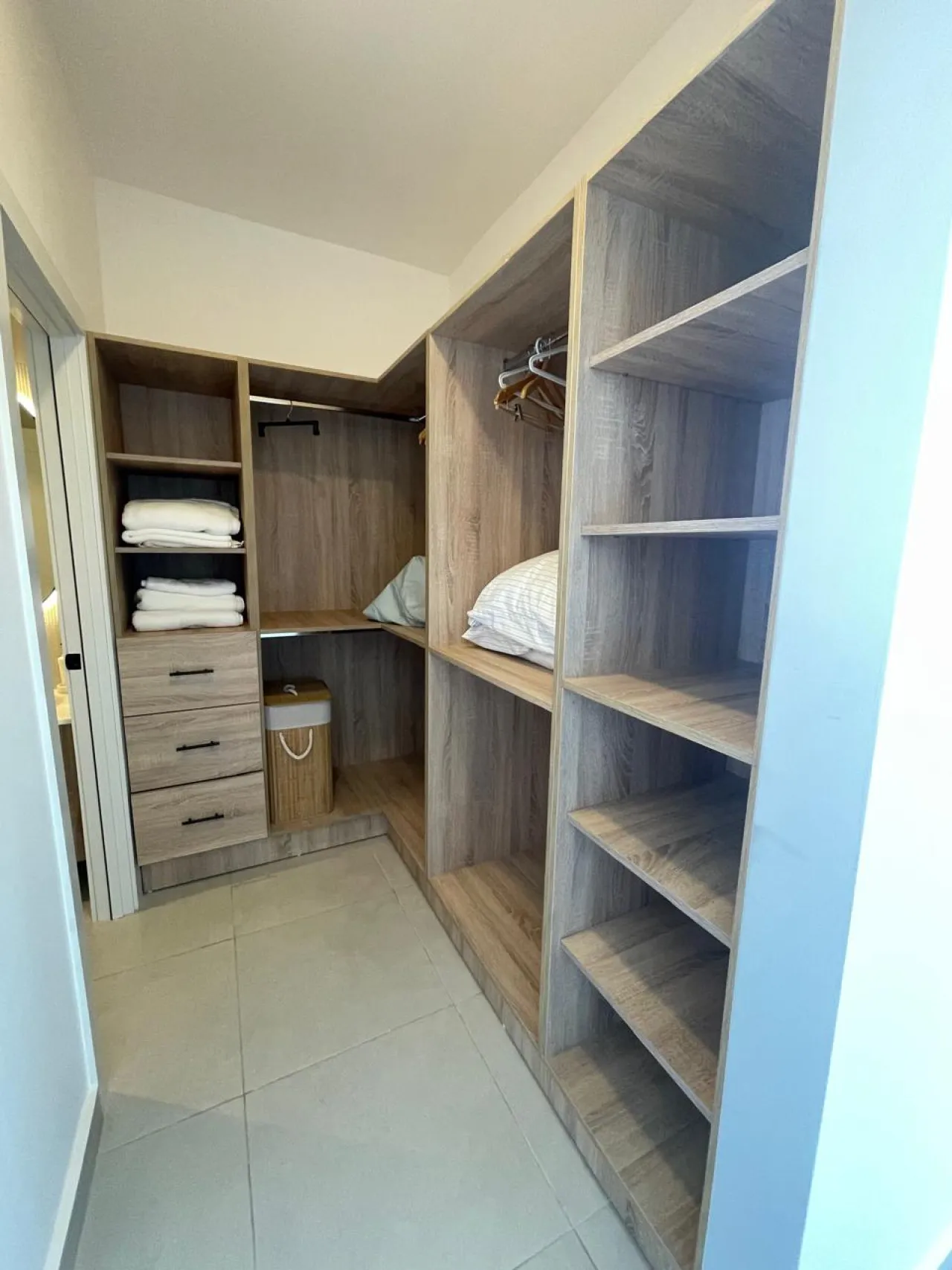 EXQUISITE 2BR CONDO AT LAS IGUANAS, CAP CANA image 17