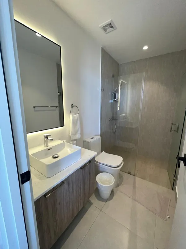 EXQUISITE 2BR CONDO AT LAS IGUANAS, CAP CANA