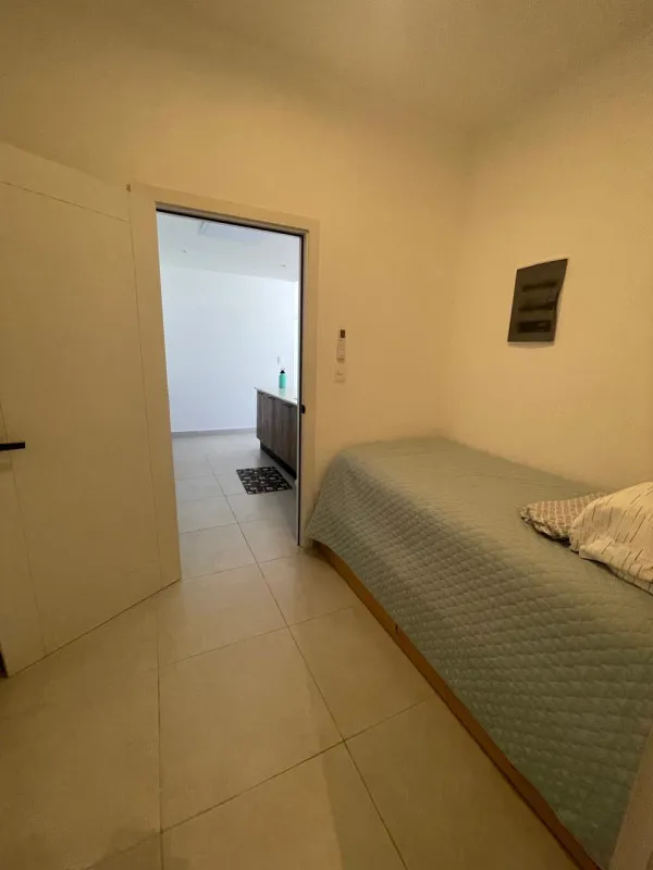 EXQUISITE 2BR CONDO AT LAS IGUANAS, CAP CANA