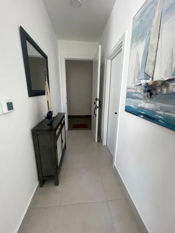 EXQUISITE 2BR CONDO AT LAS IGUANAS, CAP CANA