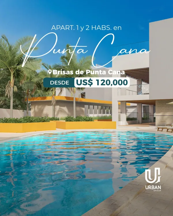 Purchase your unit with hotel management. High profitability and good capital gains.