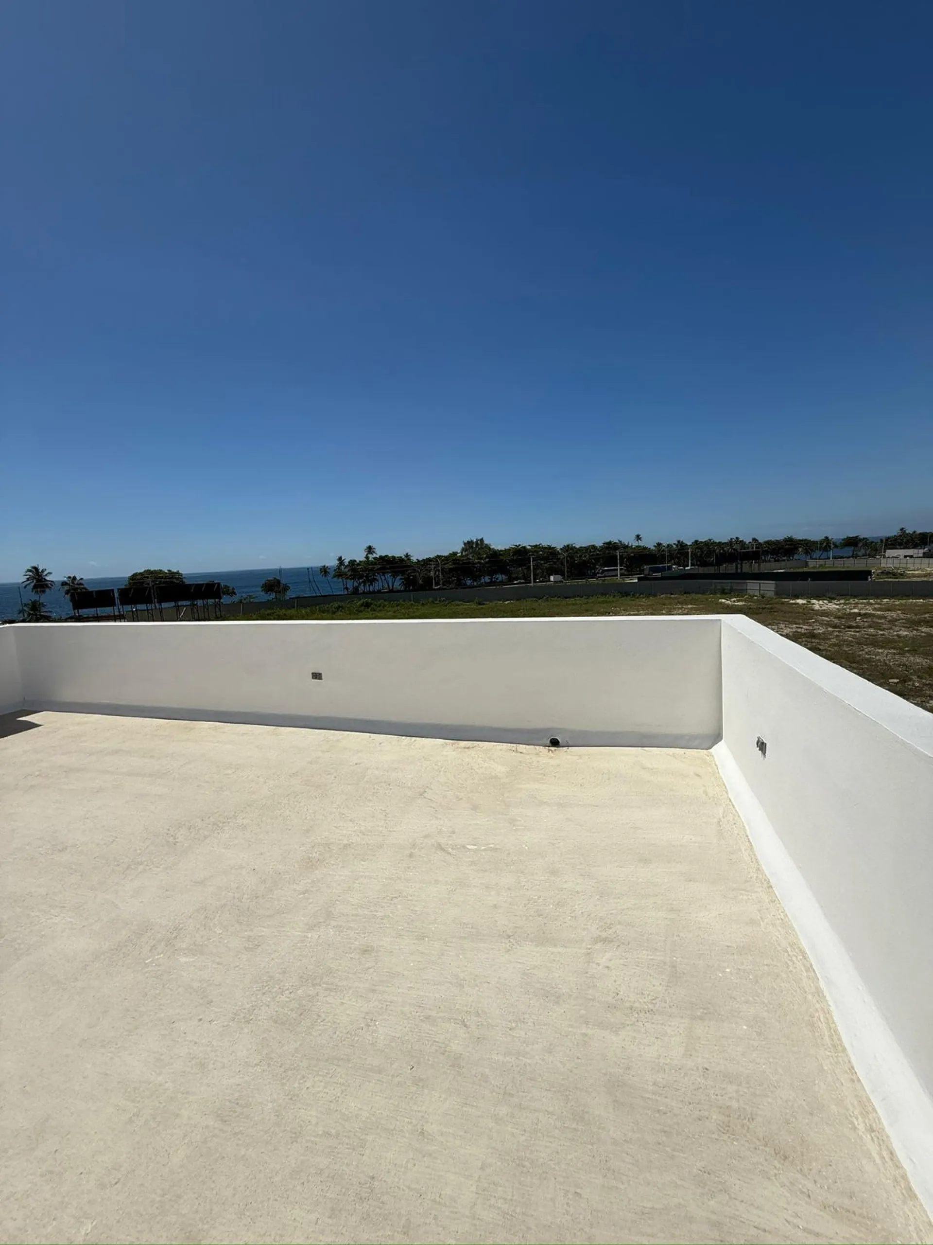 Spacious apartments in Santo Domingo Este image 2