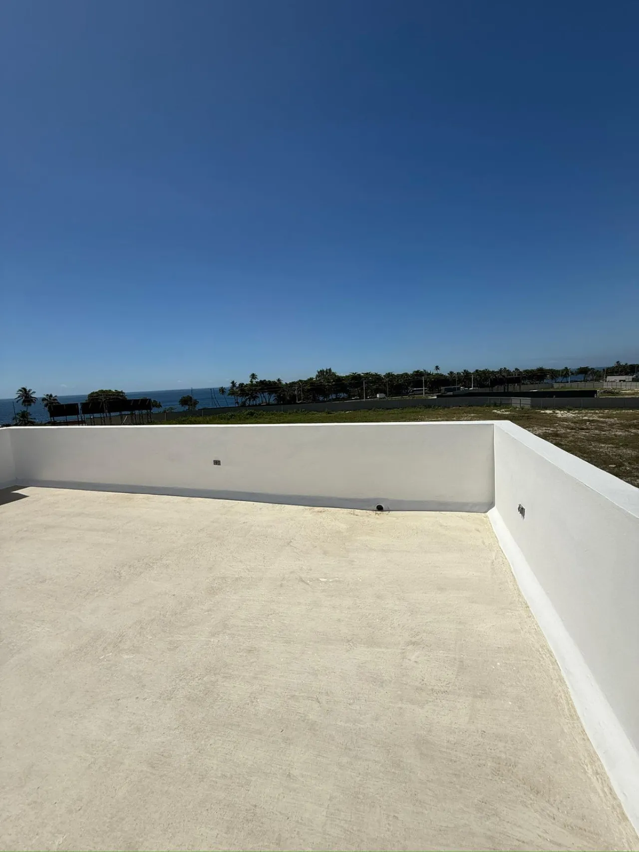 Spacious apartments in Santo Domingo Este image 2
