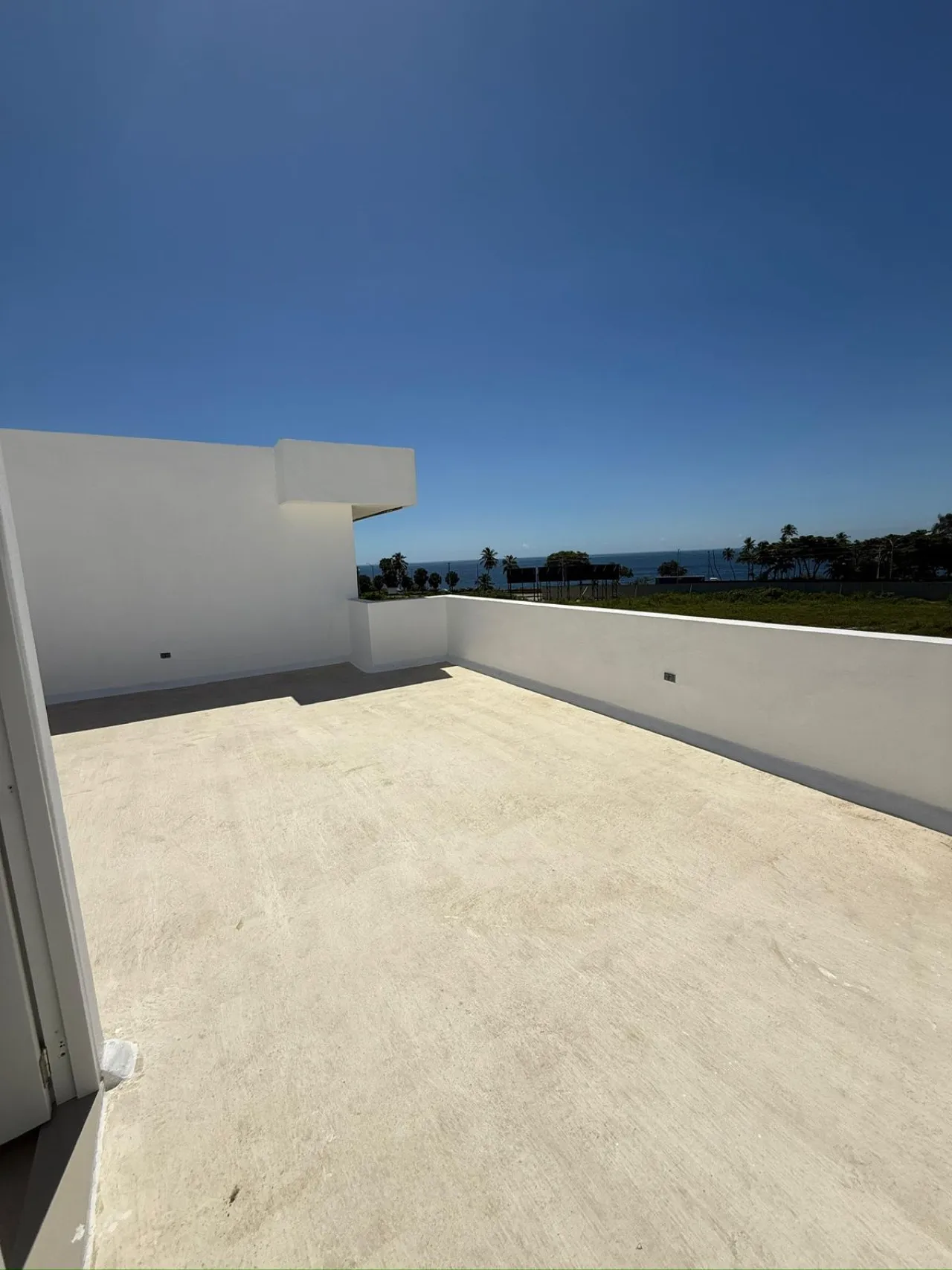 Spacious apartments in Santo Domingo Este image 4