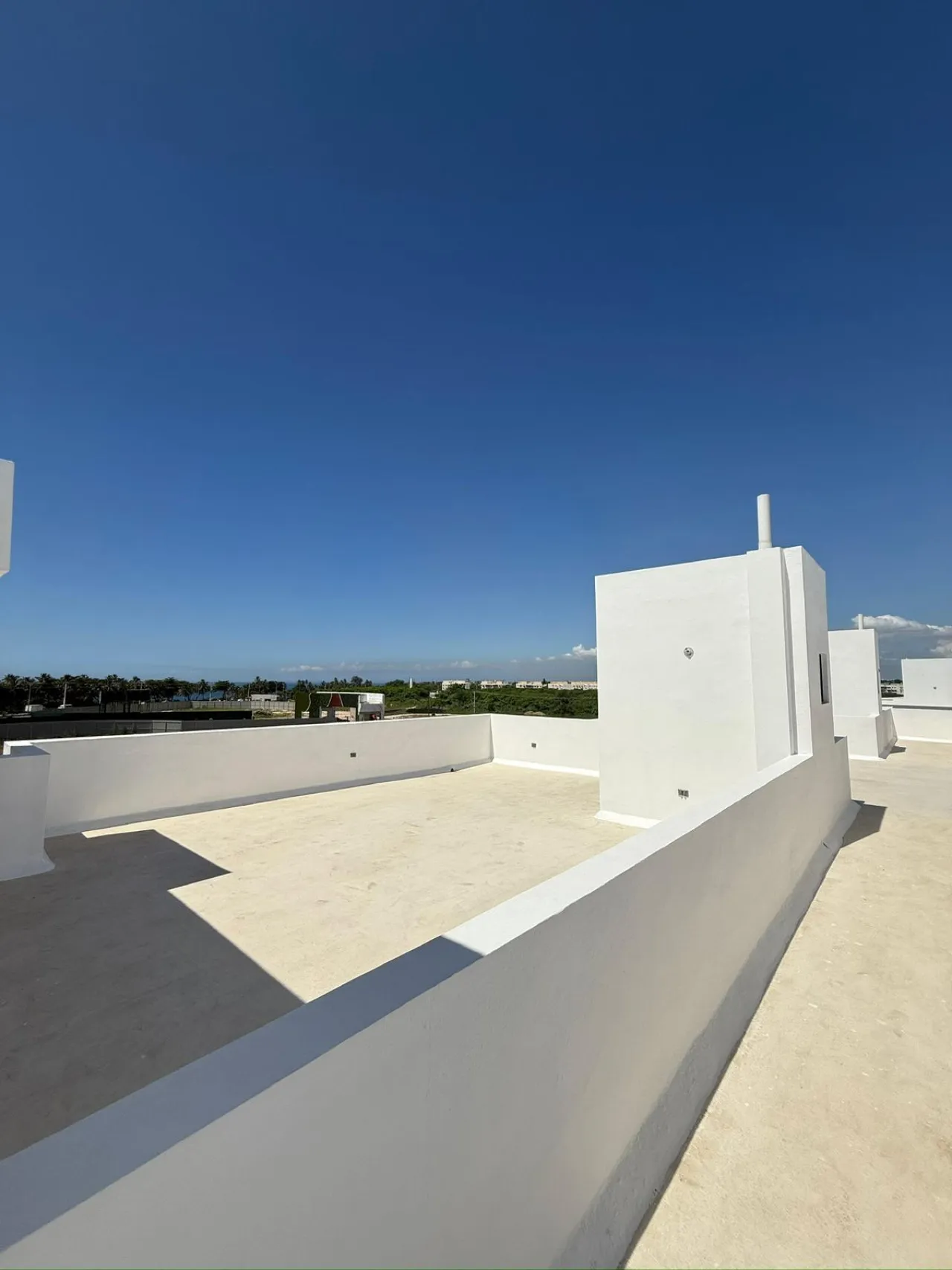 Spacious apartments in Santo Domingo Este image 6