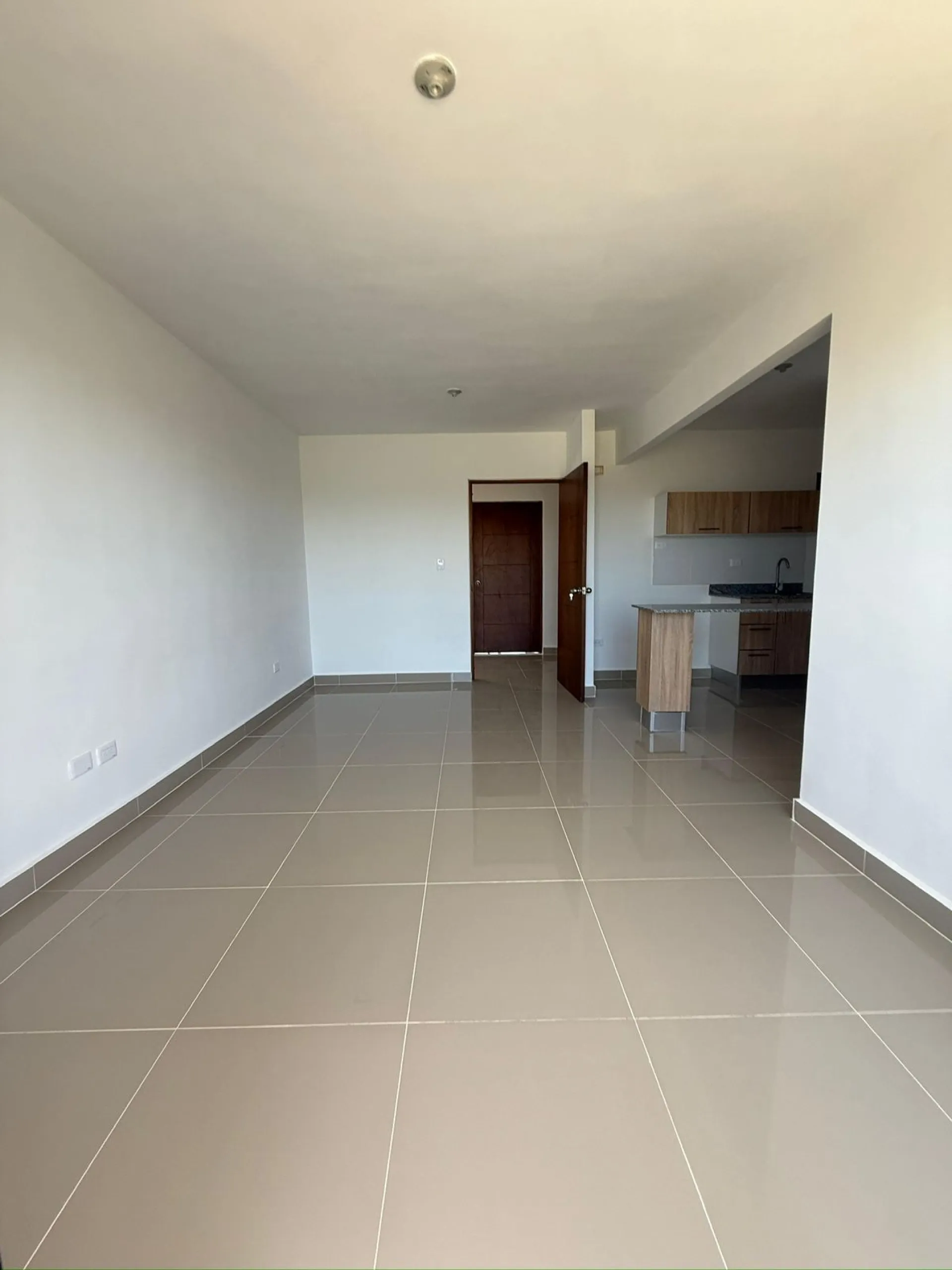 Spacious apartments in Santo Domingo Este image 7