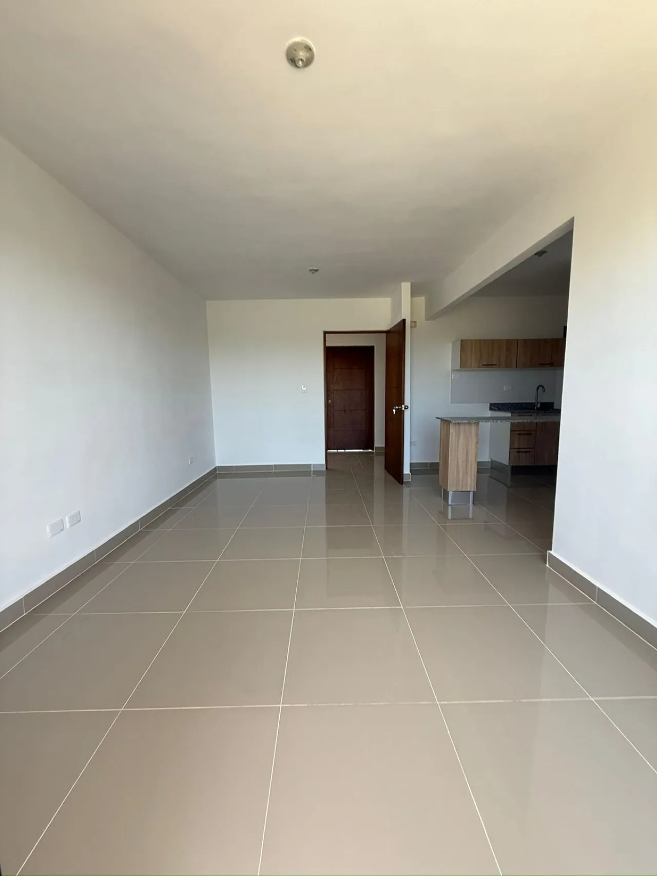 Spacious apartments in Santo Domingo Este image 7